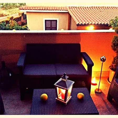 Relax Ladispoli